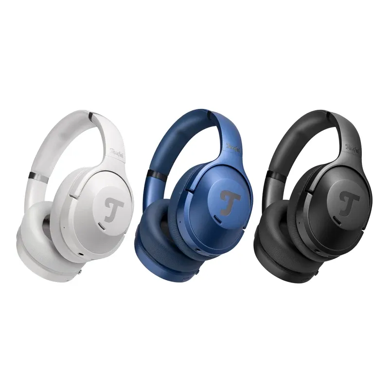 Teufel REAL BLUE NC 3