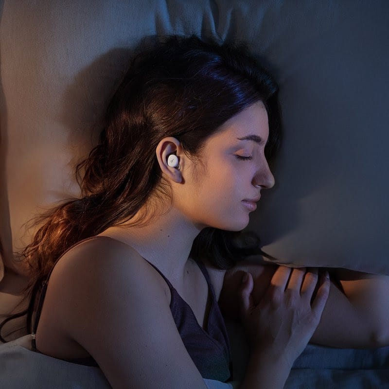 Soundcore revoluciona el audio con IA en IFA 2025
