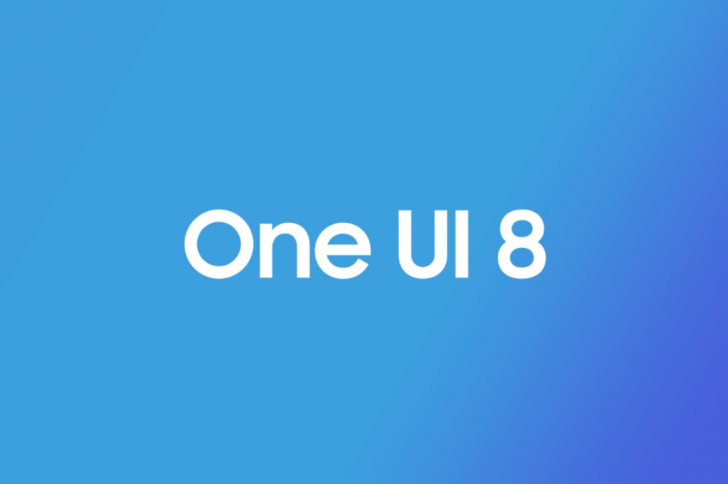 One UI 8 de Samsung