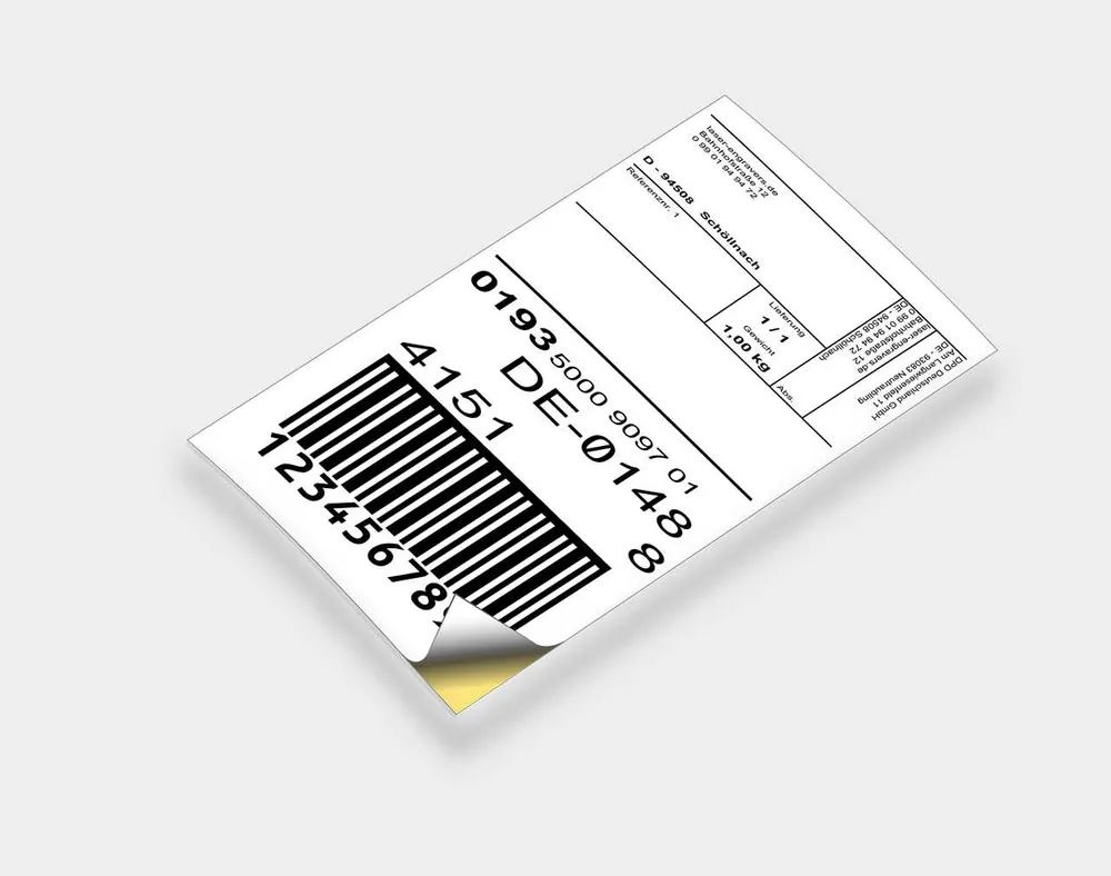 Invitación a un evento