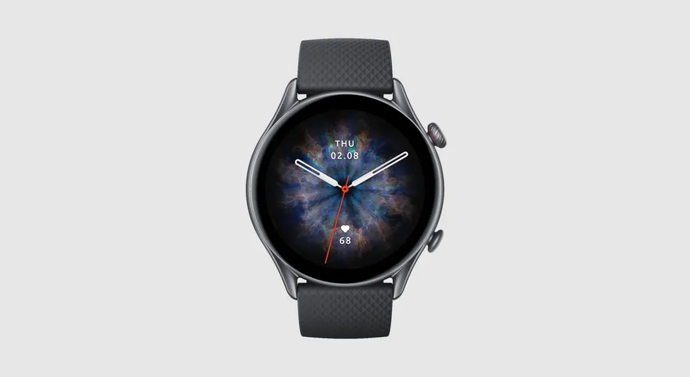 Reloj inteligente Amazfit GTR 3 Pro