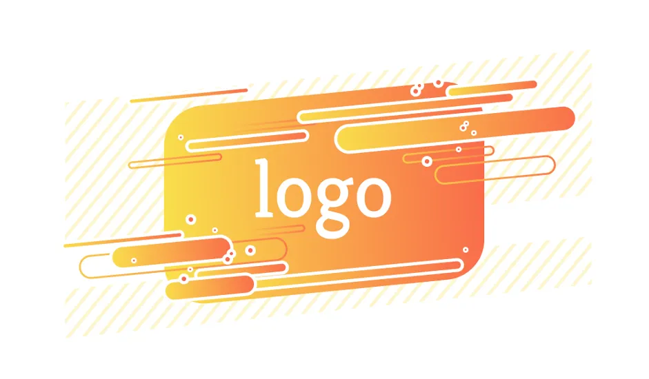 Logo Maker
