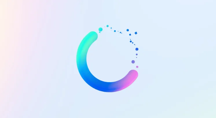 Meta AI llega a EuropaMeta AI llega a Europa