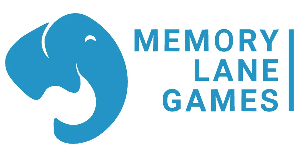 Memory Lane Game