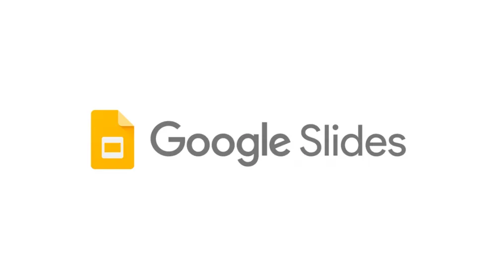 Google Slides