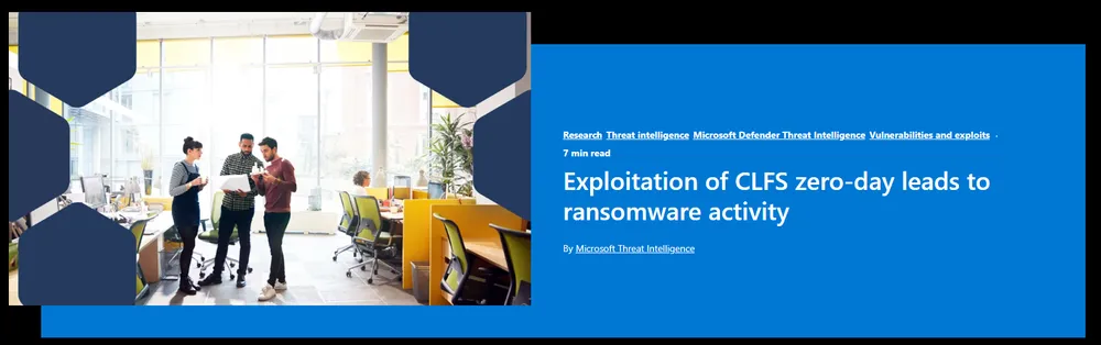 vulnerabilidad zero-day 