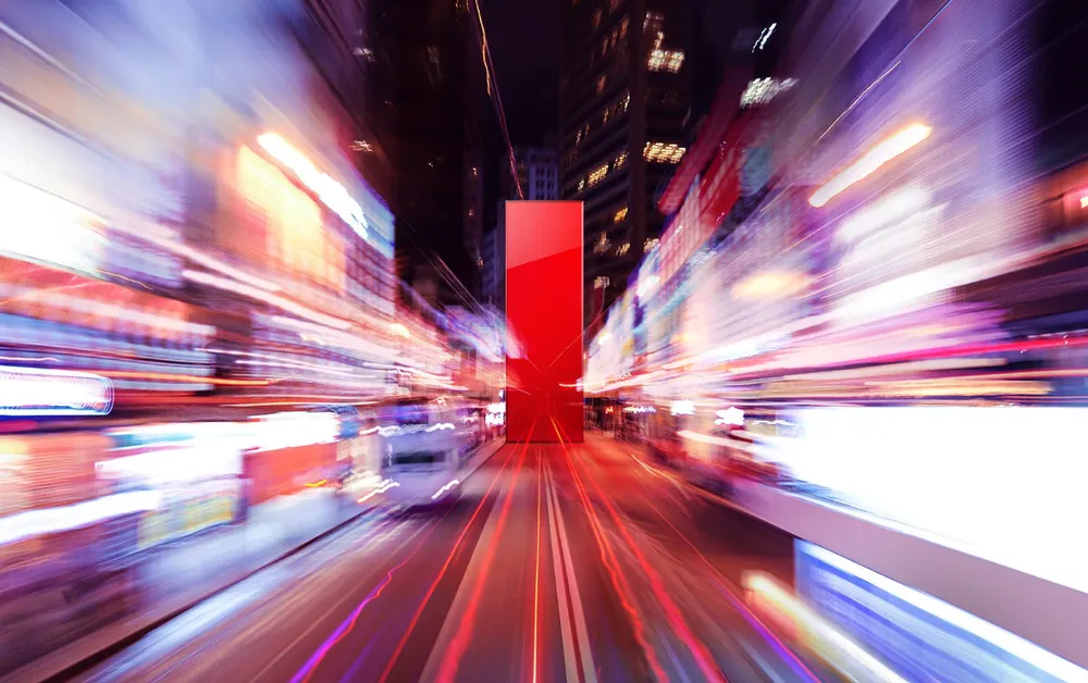 Lenovo apuesta por la IA híbrida