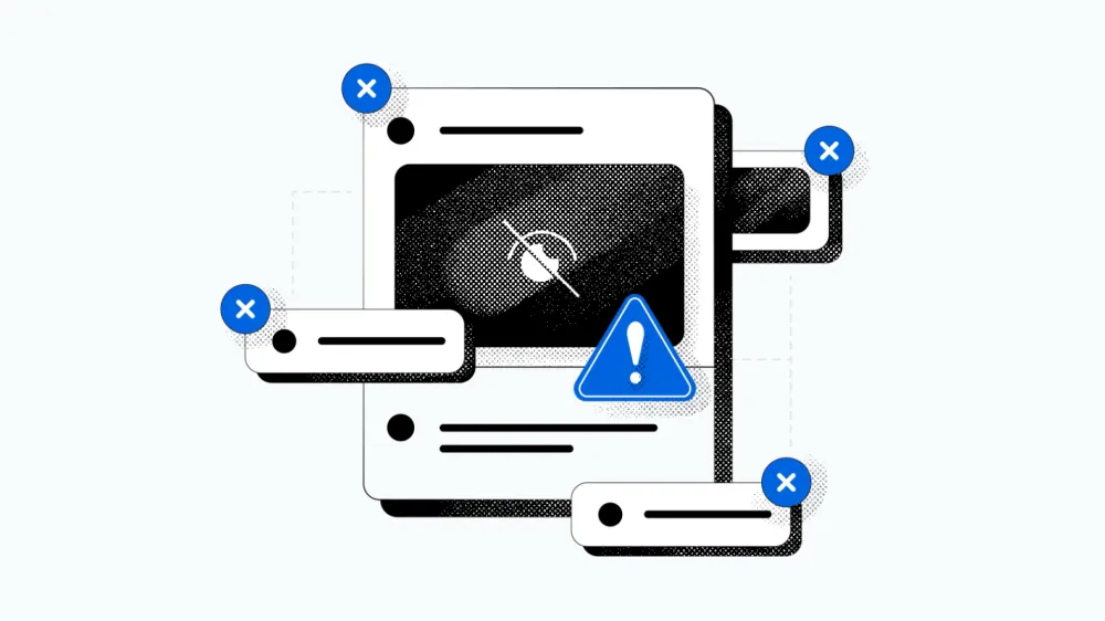 Meta lucha contra las apps nudify 