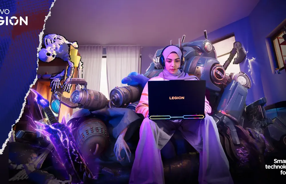 Gaming Inclusivo en la Esports World Cup 2025 de Arabia Saudí