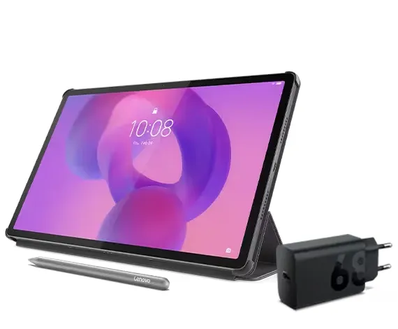 Lenovo Idea Tab Pro