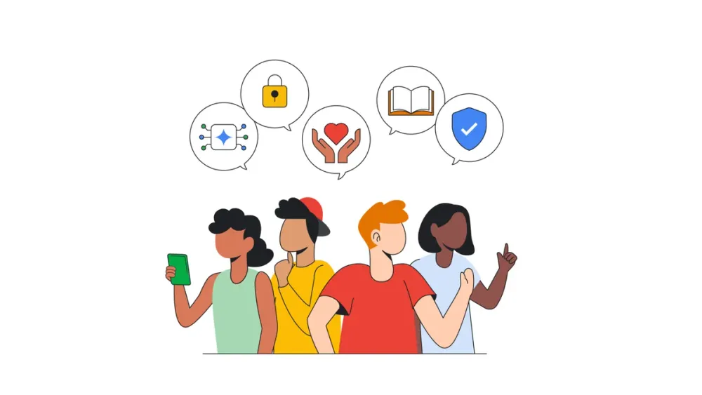 El futuro de la tecnología en Europa