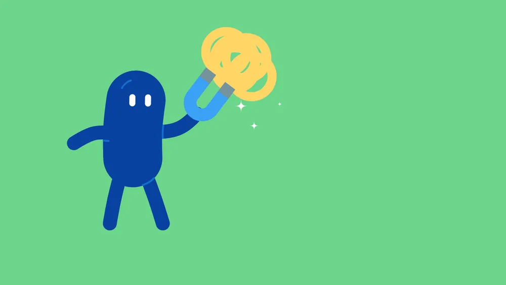 Google Play invierte en juegos indie latinoamericanos