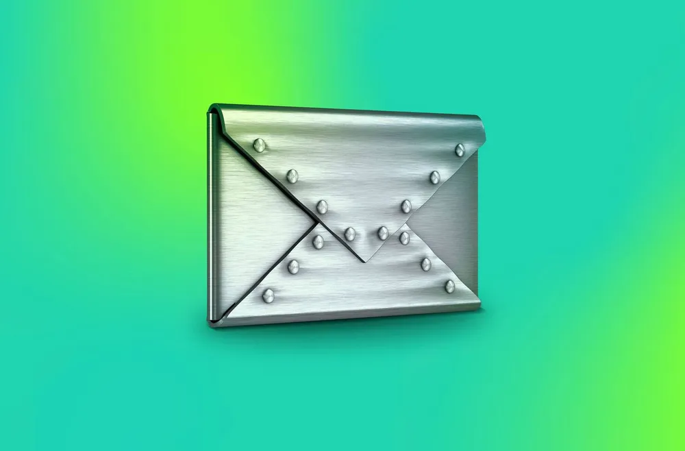 Proteger tu servidor Exchange local