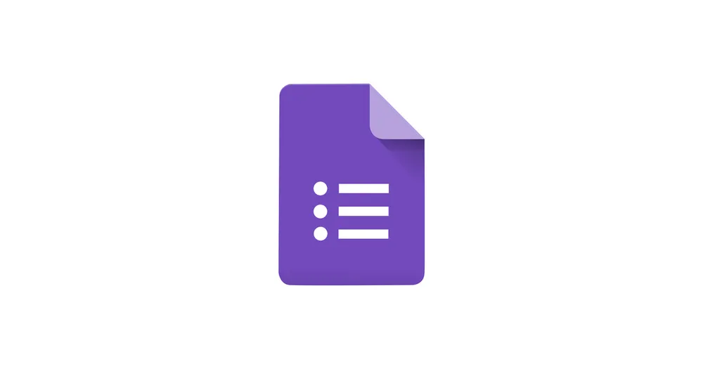 Google Forms se actualiza