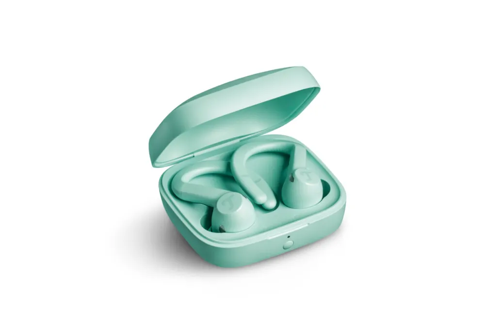 Teufel AIRY SPORTS TWS 2