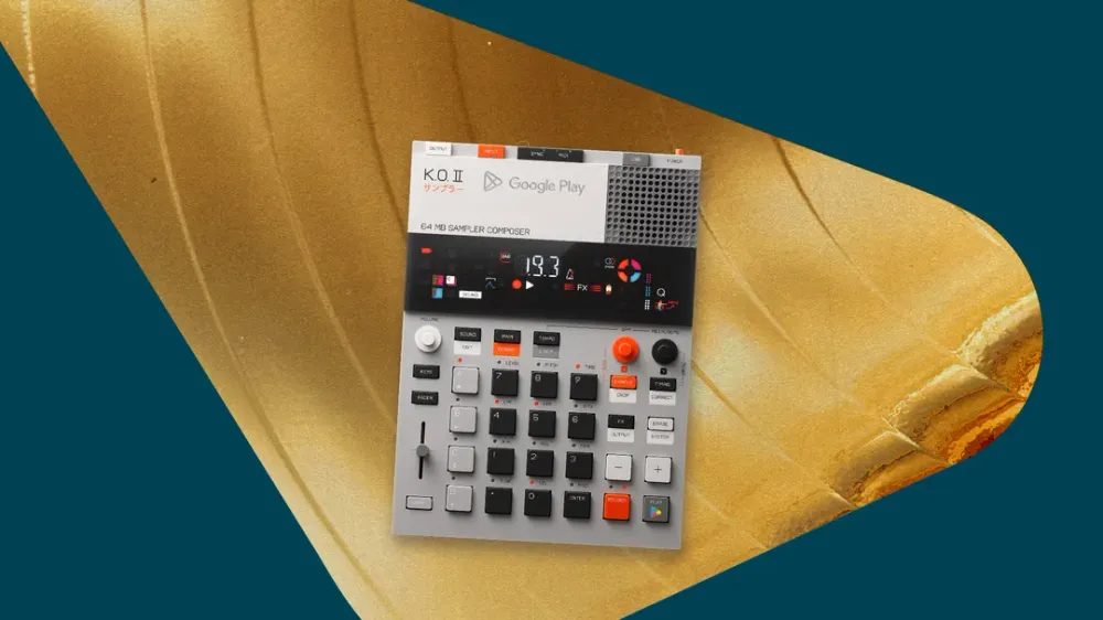 Google Play Rewards Tour