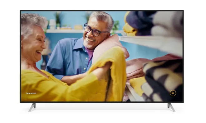 YouTube cambia la publicidad en Smart TV 