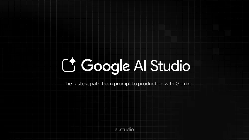 AI Studio